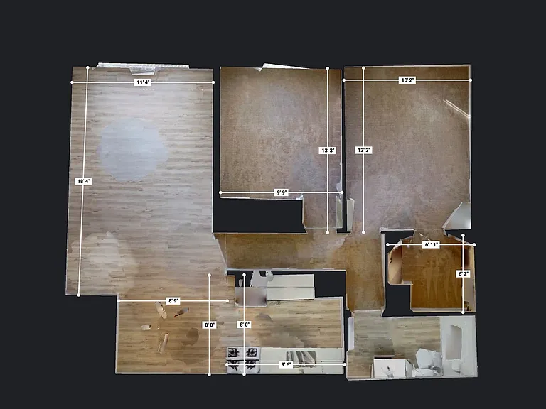6306 W Lakefield Dr — Photo 19