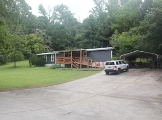 207 McAllister Ln, Ringgold, GA 30736