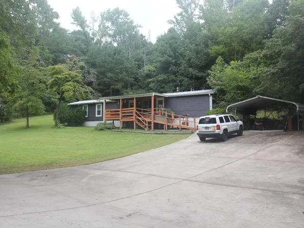 207 McAllister Ln, Ringgold, GA 30736