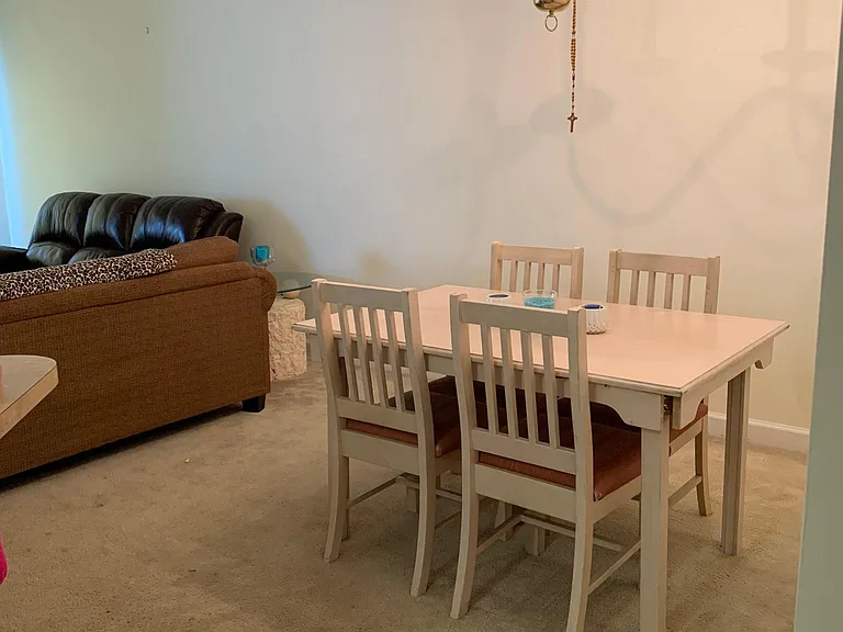 165 Westhaven Dr #16B — Photo 1