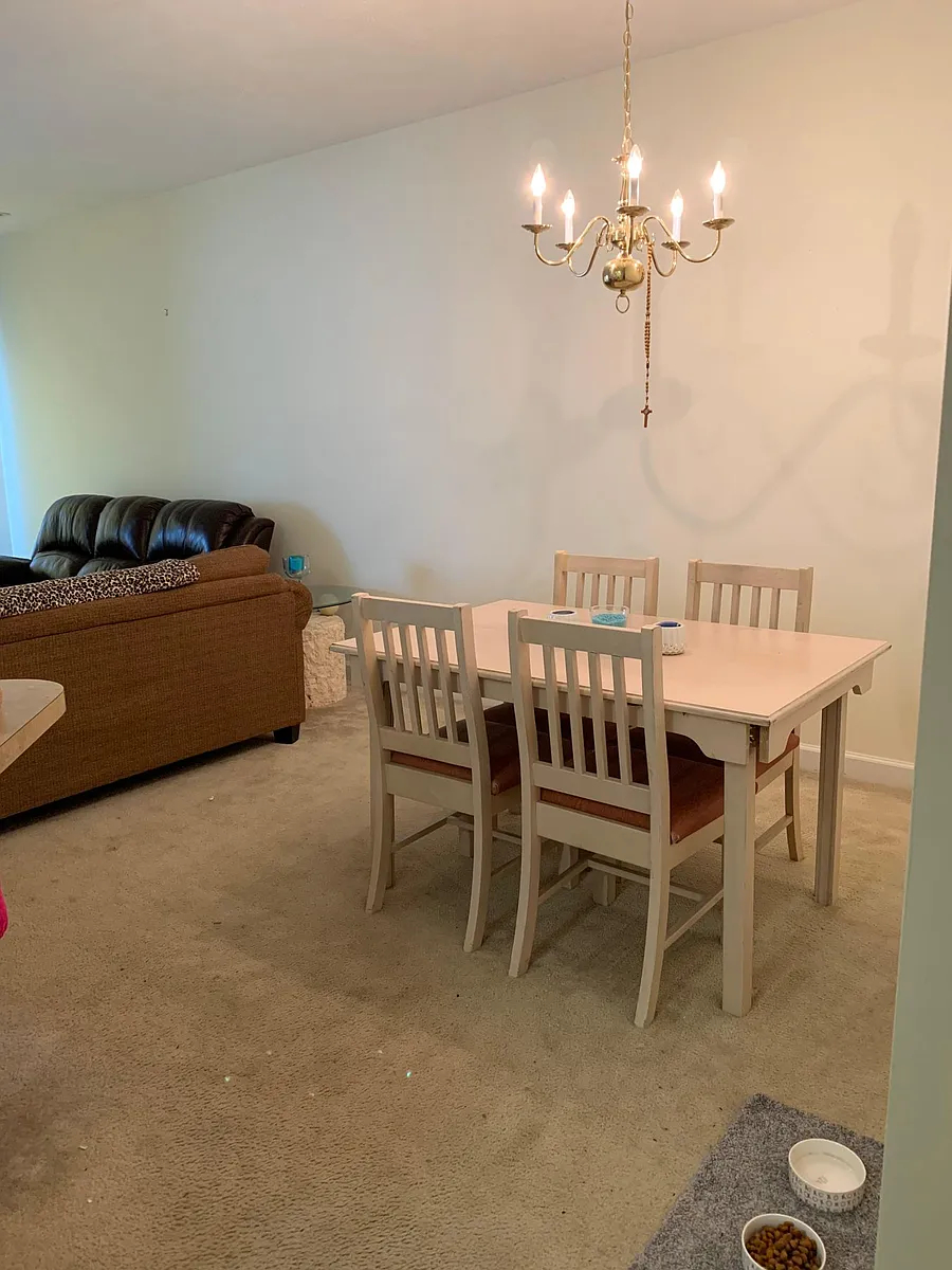 Building Photo - 165 Westhaven Dr #16B