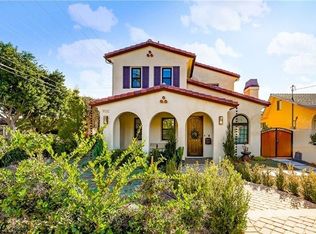 9132 Longden Ave, Temple City, CA 91780