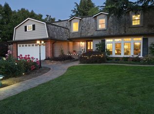 1746 Lorenzen Dr, San Jose, CA