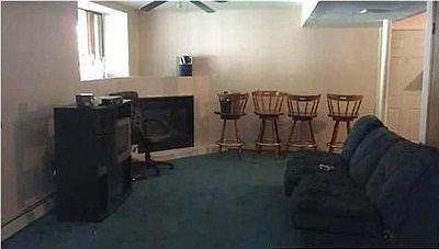 4th image of 67 S Goff Ave