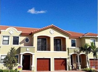521 NE 33rd Ter, Homestead, FL 33033