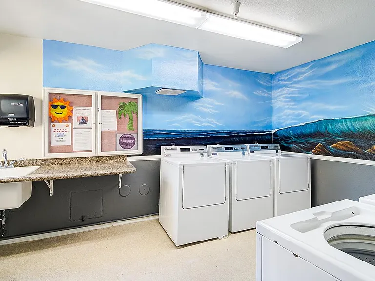 Palm Island Adult Living Community 55+ — Photo 104