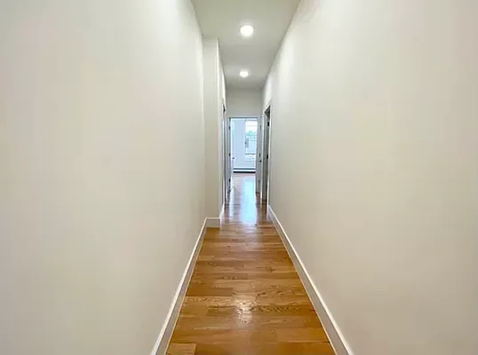 Rented by EastMount Realty LLC | media 20