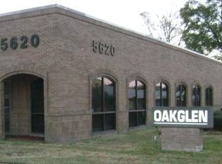 5620 Old Bullard Rd STE 130, Tyler, TX 75703