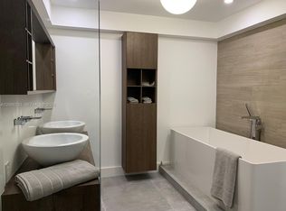 Cape Florida Club Condo, Key Biscayne, FL 33149