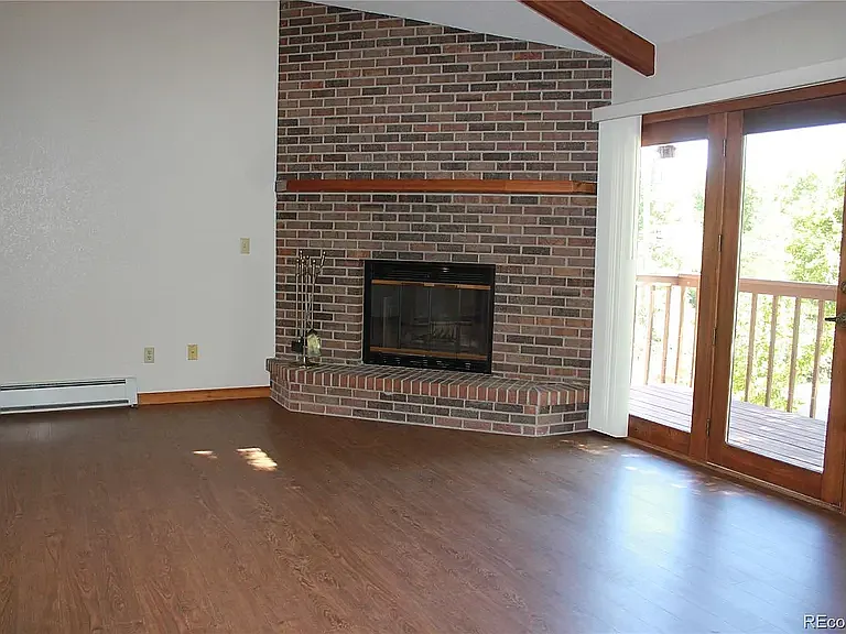 1810 Youngfield Ct #B — Photo 19