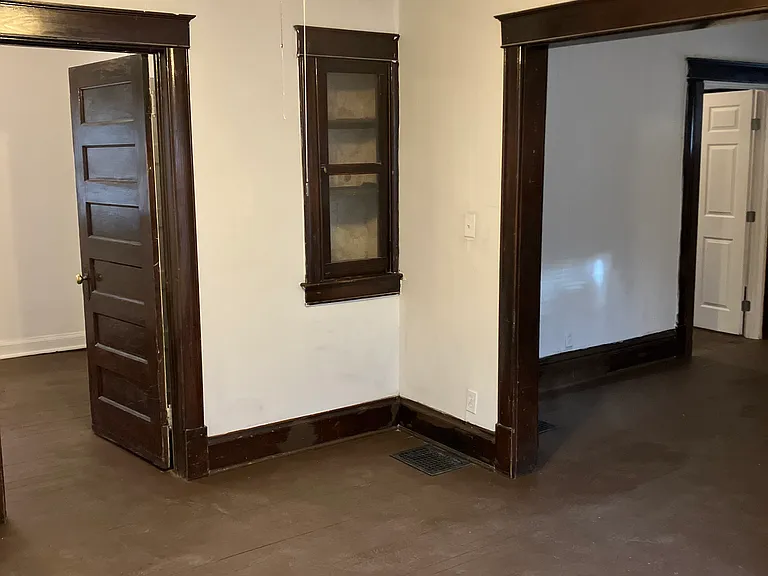 3502 Montgall Ave — Photo 12