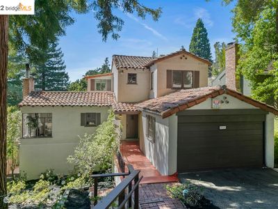 5665 Colton Blvd, Oakland, CA, 94611