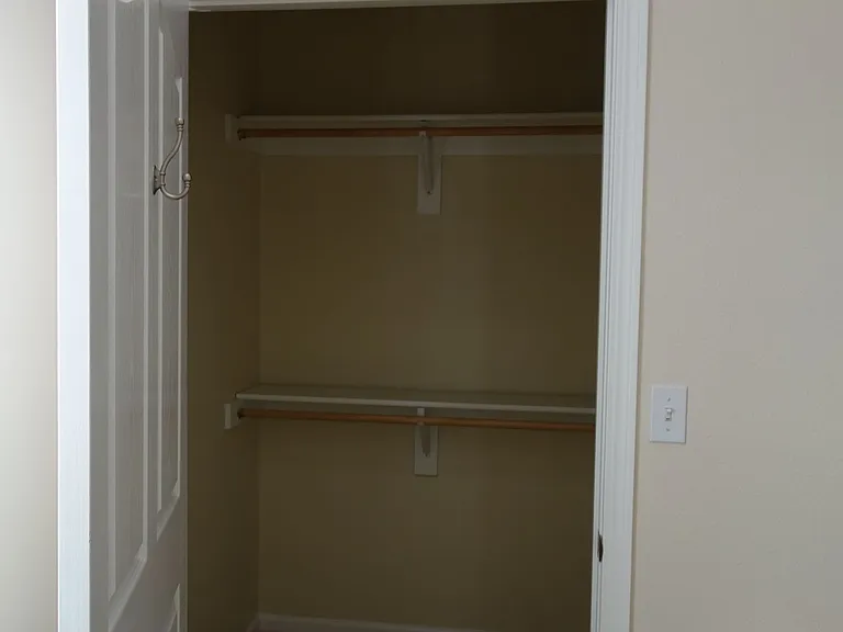 Manor Homes — Photo 24