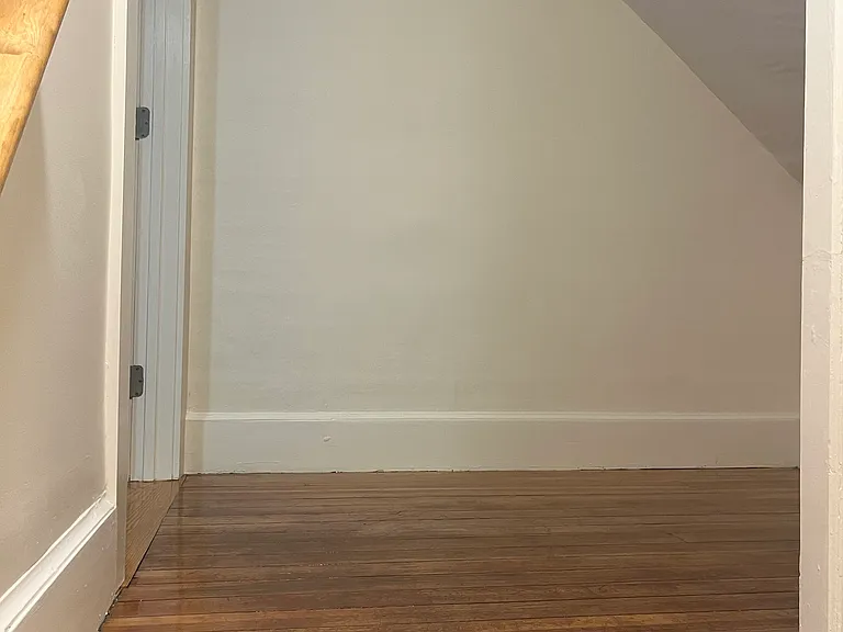 121 Park St #2 — Photo 16