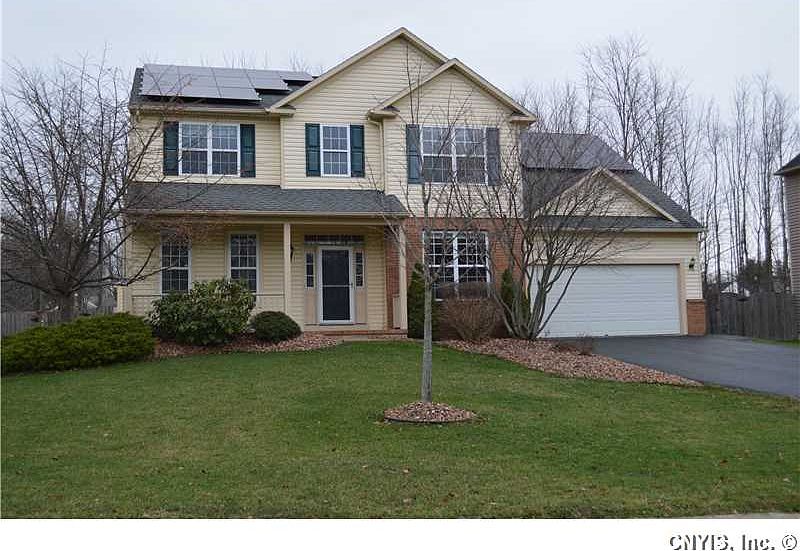 1st image of 8194 Trellis Brook Ln