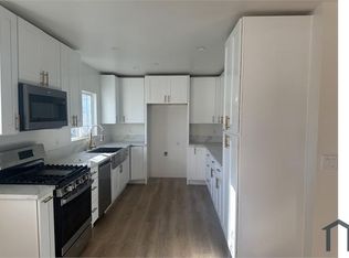 8921 Wadsworth Ave #8927, Los Angeles, CA 90002