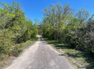 Overland Trl, Leander, TX 78645