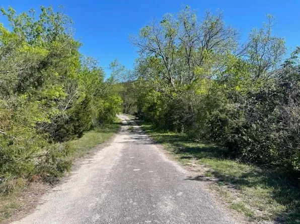 Overland Trl, Leander, TX 78645