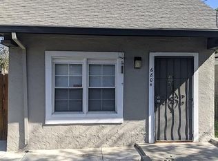 6804 6th Ave, Rio Linda, CA 95673