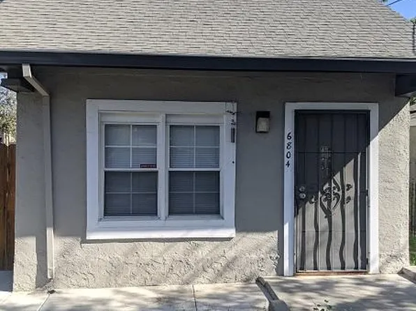 6804 6th Ave, Rio Linda, CA 95673