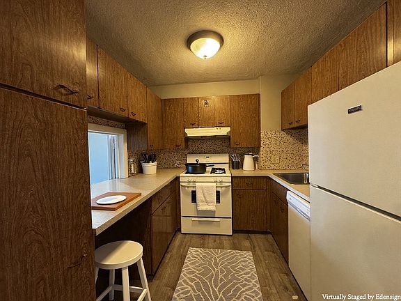 5th image of 200 Mountain Ave #59