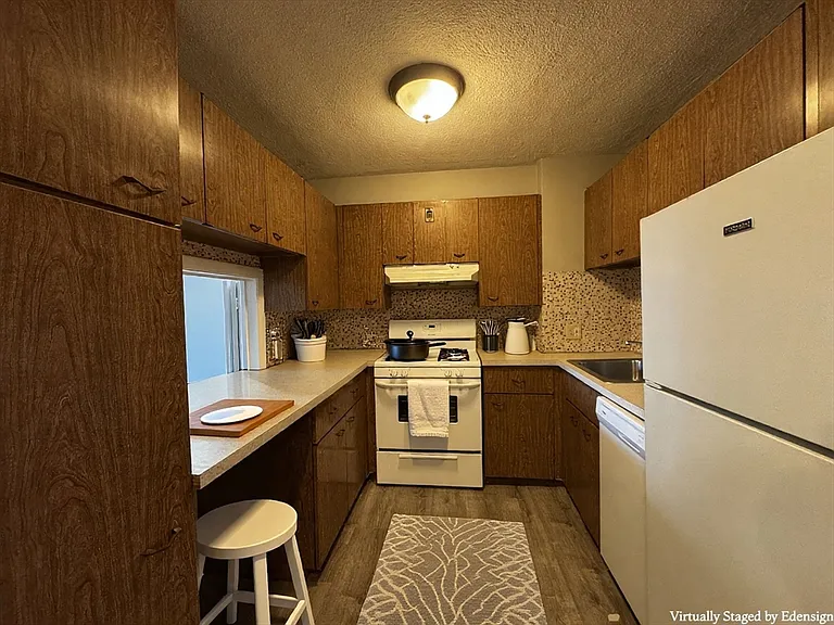 200 Mountain Ave #59 — Photo 5