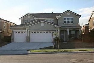 2nd image of 6038 Bald Eagle Dr