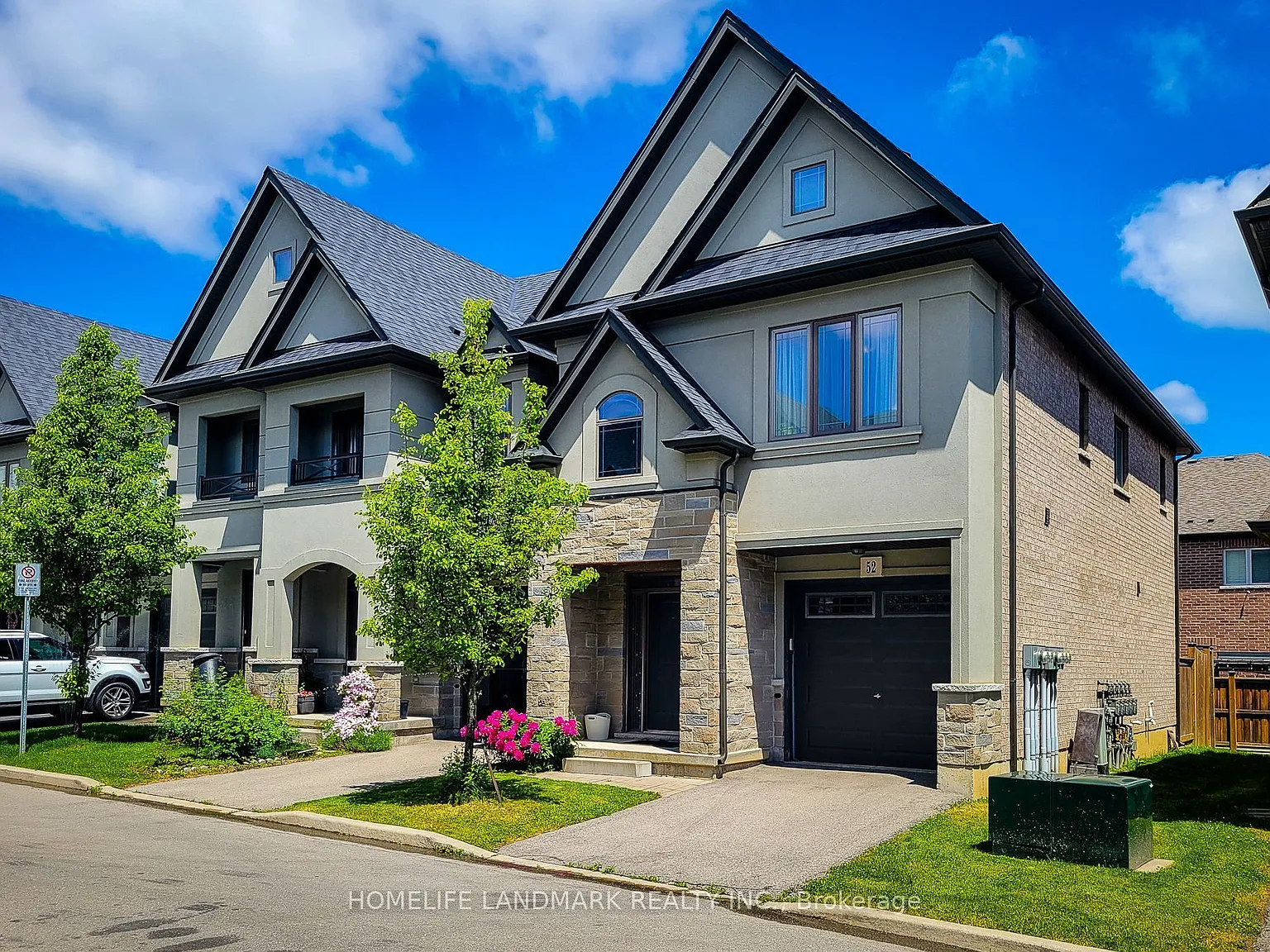 3 bed, $3,000 — Photo 2