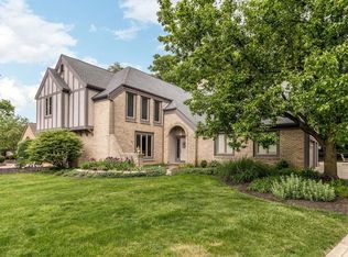 9586 Camelot St NW, Pickerington, OH 43147