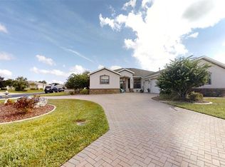 15681 SW 16th Ter, Ocala, FL 34473