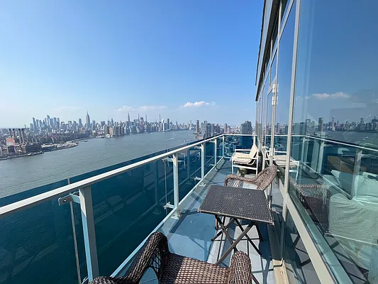 Rented by Corcoran | media 11