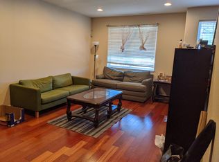 41776 Wild Indigo Ter, Fremont, CA 94538