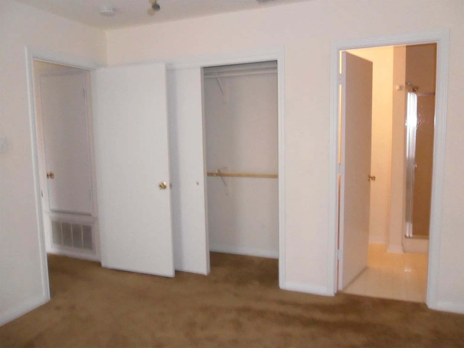 Whisper Oaks 3003 - C — Photo 3