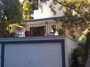 5056 Brewster Dr, Tarzana, CA 91356