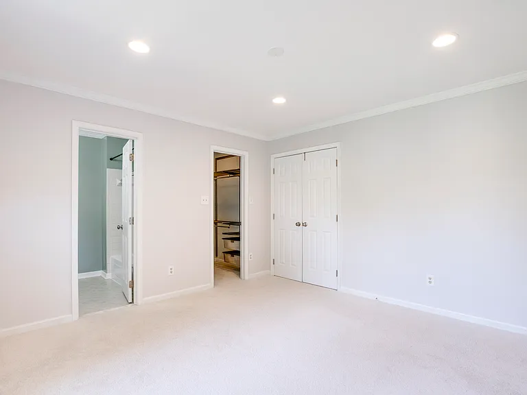 5610 Gosling Ct — Photo 30