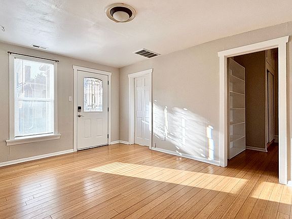 3rd image of 235 S Iowa St