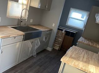 2048 Wall Ave, San Bernardino, CA 92404