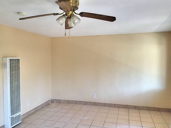 For Rent: $835 (1 Bed, 1 Bath )