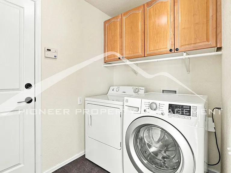 7786 E Severn Pl — Photo 12