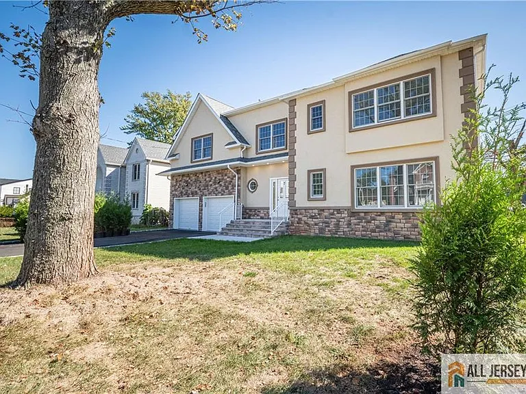7 Mount Pleasant Ave — Photo 38