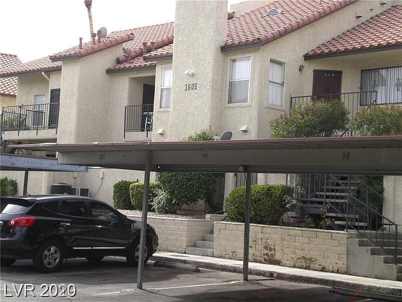 1st image of 3605 Melonies Dr Unit 116