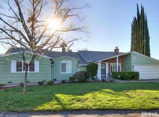 2443 Meadowbrook Rd, Sacramento, CA 95825