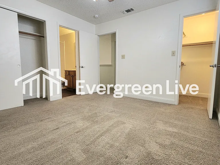 2113 Santa Clara Ct — Photo 19