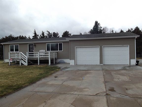 5th image of 804 Woodland Dr
