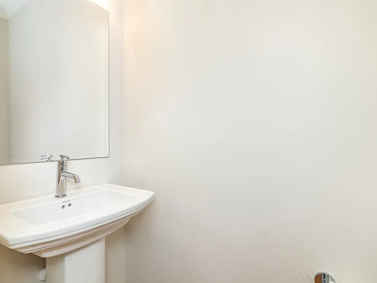 758 Peakland Pl — Photo 21