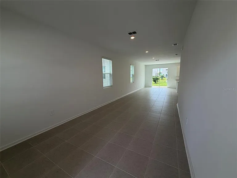 6021 Zen Way — Photo 3