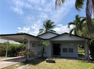 718 SW 4th Ave, Delray Beach, FL 33444