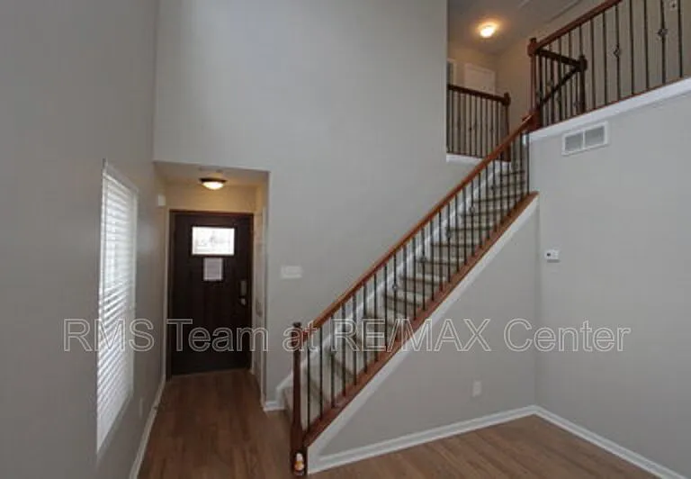 6230 Smoke Ridge Ln — Photo 2