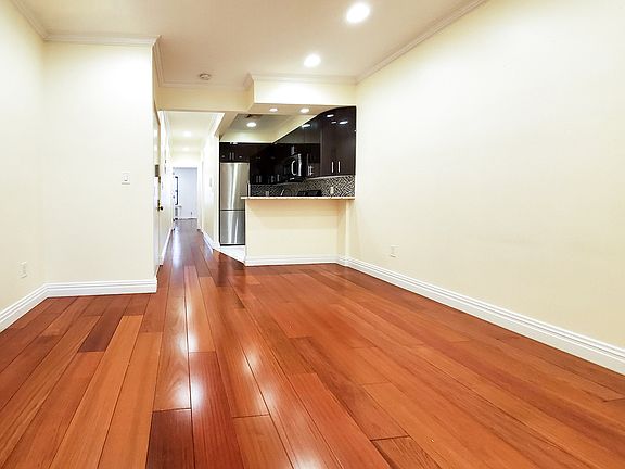 4th image of 1061 1st Ave APT 3A