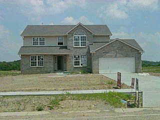 1st image of 6802 Hollowridge Dr